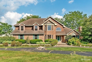 40W217 Fabyan Pkwy, Elburn, IL 60119