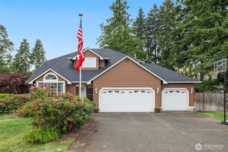 9114 80th Ave SW, Lakewood, WA 98498