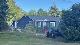 4458 S M 52, Owosso, MI 48867