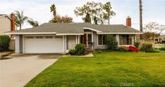 1568 Sun River St, Upland, CA 91784