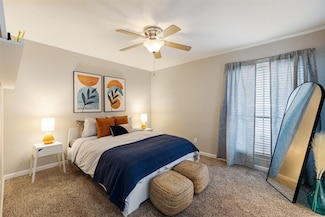 8701 Town Park Dr Unit 34-2280, Houston, TX 77036