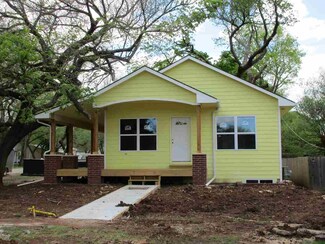 122 N 5th St, Towanda, KS 67144