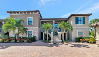 12720 Sorrento Way Unit 103, Bradenton, FL 34211