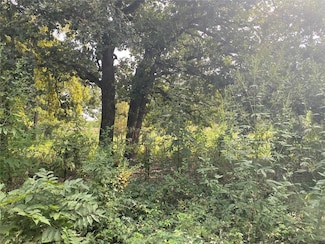 TBD Gold Water, Kemp, TX 75143