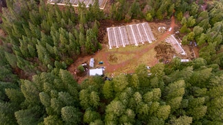 0 Rockydale Rd, Cave Junction, OR 97523