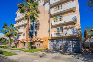1026 S Oxford Ave Unit 206, Los Angeles, CA 90006