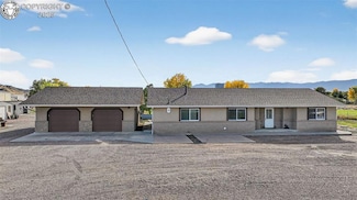 10804 State Highway 115, Florence, CO 81226