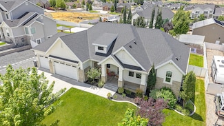 759 N Burke Ln, Elk Ridge, UT 84651