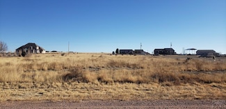 1382 N Farley Dr, Pueblo, CO 81007