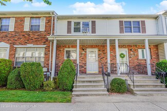 21B Signs Rd Unit D, Staten Island, NY 10314