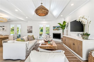 230 Osprey Ct, Vero Beach, FL 32963