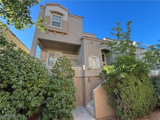 9008 Rejoicing Ct, Las Vegas, NV 89149