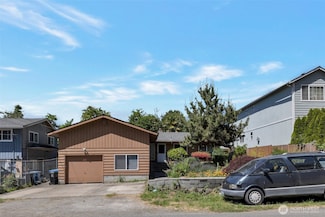6201 47th Ave S, Seattle, WA 98118