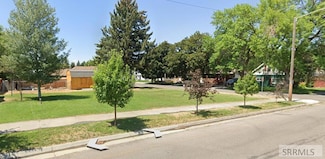 1520 S Emerson Ave, Idaho Falls, ID 83404