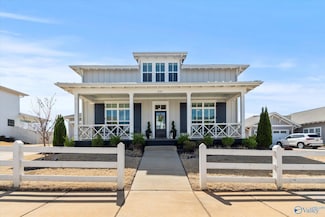 224 Arcadian Way, Madison, AL 35757