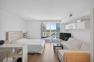 4250 Biscayne Blvd Unit 1206, Miami, FL 33137