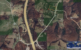 0 N 65 Hwy Unit 25045209, Omaha, AR 72662