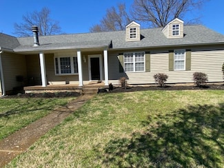 3876B Priest Lake Dr Unit 22, Nashville, TN 37217