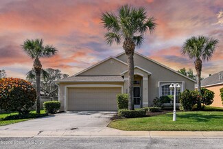 2960 Ericusa Ln, Indialantic, FL 32903