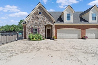 1595 Dexter Grove Ct Unit E105, Cordova, TN 38016