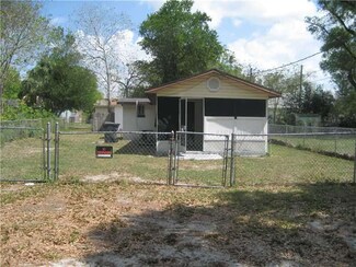 1109 N Swindell Ave Unit 3, Lakeland, FL 33805