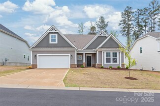 7662 Tanglewood Way, Denver, NC 28037