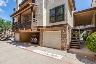 5626 Preston Oaks Rd Unit 51C, Dallas, TX 75254
