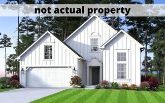 7120 Ringbill Loop, Sunbury, OH 43074