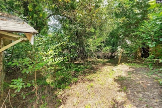 1220 Campbell St, Camden, SC 29020