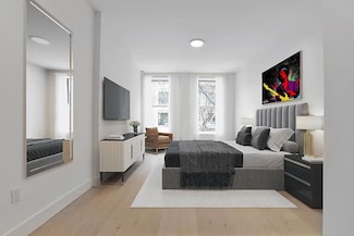 233 E 5th St Unit 9, New York, NY 10003