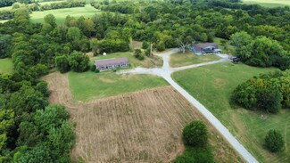 166 Jennings Rd, Gallatin, TN 37066
