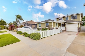 15302 Doty Ave, Lawndale, CA 90260