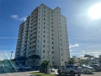 900 NE 18th Ave Unit 304, Fort Lauderdale, FL 33304