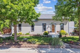 2311 W 46th Ave, Denver, CO 80211