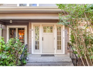 1924 SE 12th Ave Unit 1924, Portland, OR 97214