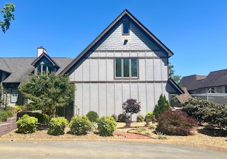 467 Wisley Way, Ringgold, GA 30736