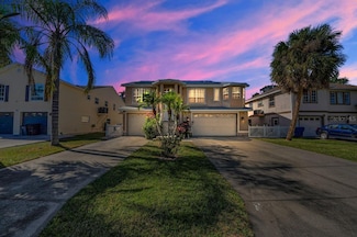 5451 Tropic Dr, New Port Richey, FL 34653