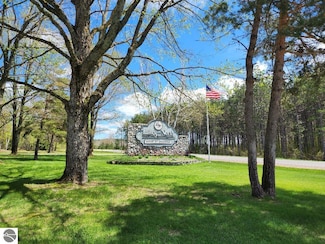 TBD Snowridge Trail, Elmira, MI 49730