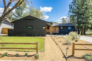 4210 Lincoln Rd, Missoula, MT 59802