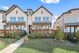 413 Blue Creek Cove, McKinney, TX 75071