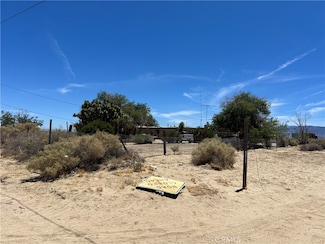 39165 240th St E, Palmdale, CA 93591