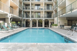 685 River Rd Unit 314, Gatlinburg, TN 37738