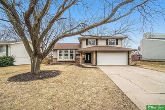 6234 S 150th St, Omaha, NE 68137