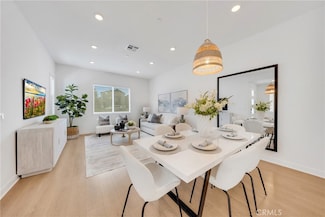 119 Zawn, Irvine, CA 92618