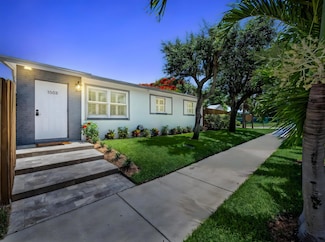 1303 NW 2nd St, Delray Beach, FL 33444