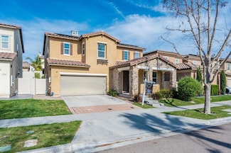 1558 Stow Grove Ave, Chula Vista, CA 91913