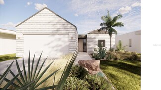 462 Skyfield Ct, Lady Lake, FL 32159