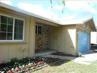 3087 Ocala Ave, San Jose, CA 95148