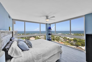 2715 N Ocean Blvd Unit 11A, Fort Lauderdale, FL 33308