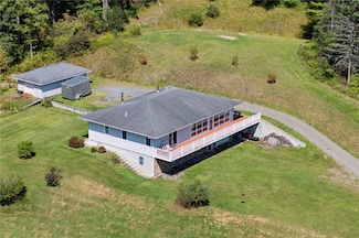 1024 New York 224, van Etten, NY 14889